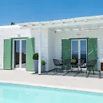 Dioni Mykonos 别墅 *