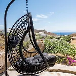 Dioni Mykonos *