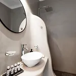 Dioni Mykonos * 帕瑞加