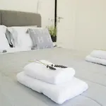 Dioni Mykonos 帕瑞加