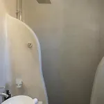 别墅 Dioni Mykonos