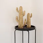 Dioni Mykonos *