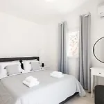 Dioni Mykonos