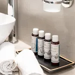 Dioni Mykonos 别墅