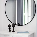 Dioni Mykonos Villa Paraga (Mykonos)