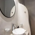 Dioni Mykonos * 帕瑞加