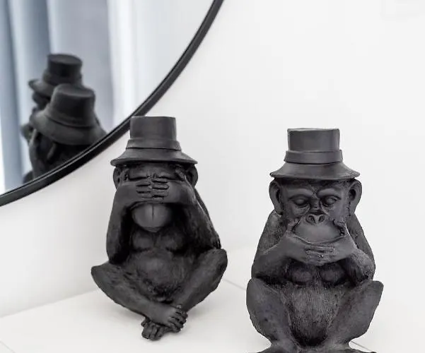 Dioni Mykonos Вилла *