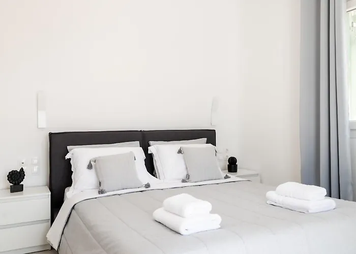 Dioni Mykonos * Парага