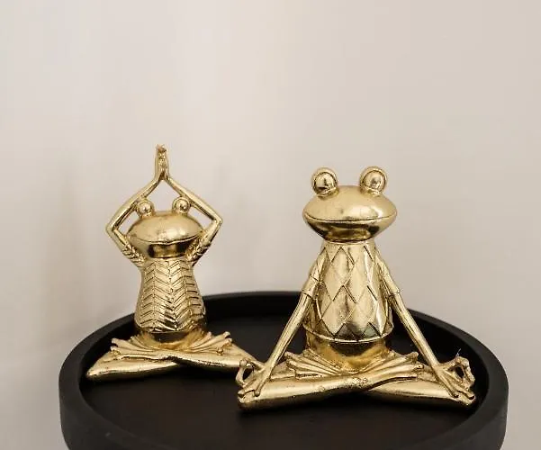 Dioni Mykonos Willa *