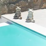 Villa Dioni Mykonos Paraga (Mykonos)