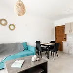 Dioni Mykonos Paraga (Mykonos)