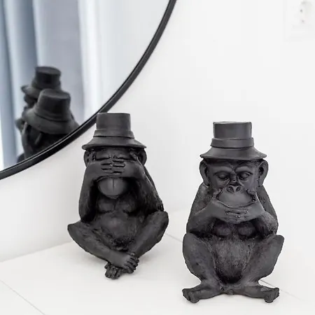 Dioni Mykonos Villa *