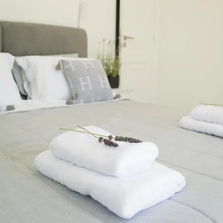 Dioni Mykonos Paraga (Mykonos)