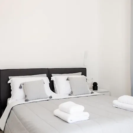 Dioni Mykonos * Paraga (Mykonos)