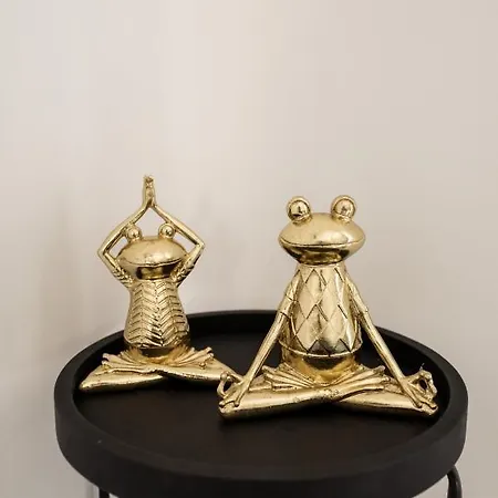 Dioni Mykonos Villa *