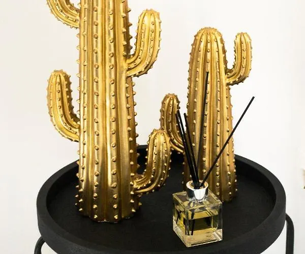 ヴィラ Dioni Mykonos パラガ